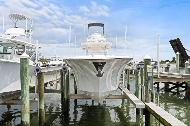  Yacht Photos Pics 
