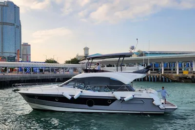 Monte Carlo 52