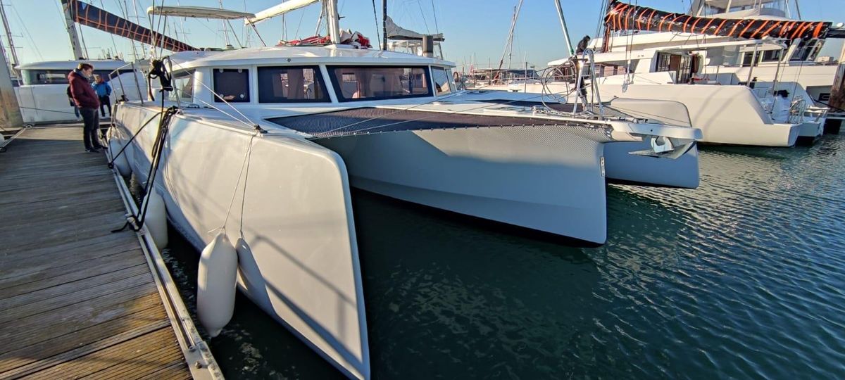 2023 NEEL 43 