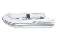2023 Zar RIB 9 Lite