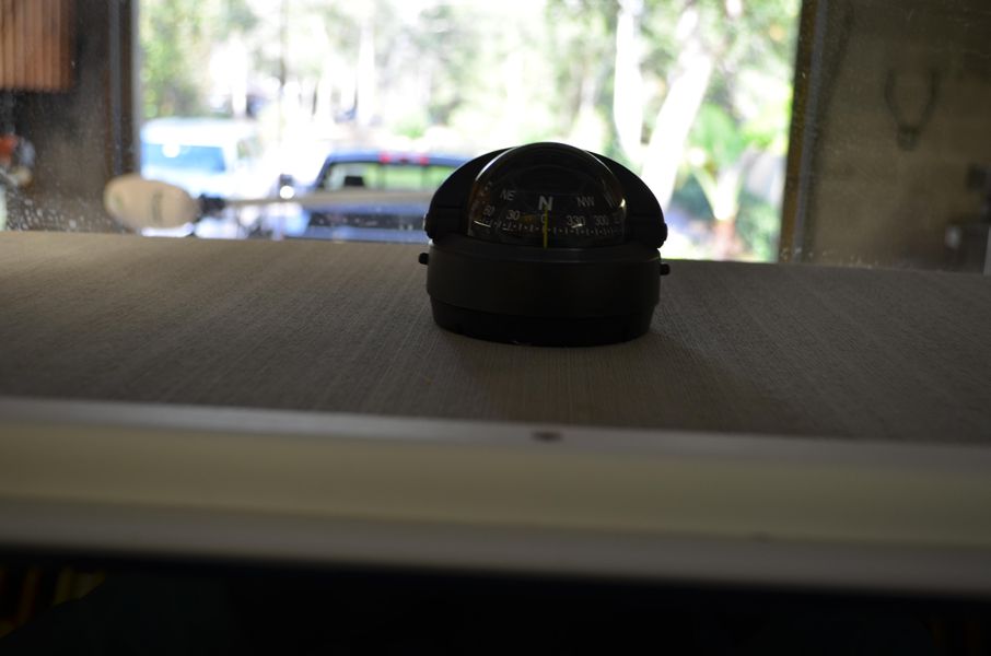 2022 Sportsman Open 242 Center Console