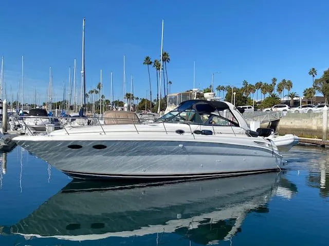Hale Yes Yacht Photos Pics 