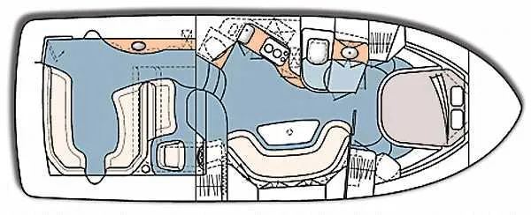 Hale Yes Yacht Photos Pics 