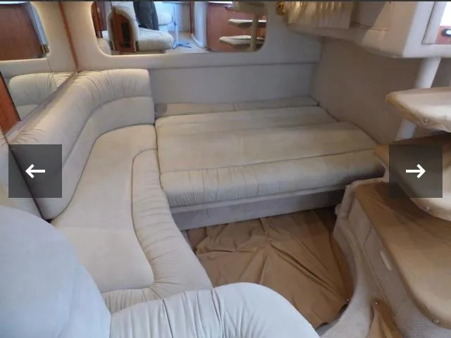 Hale Yes Yacht Photos Pics 