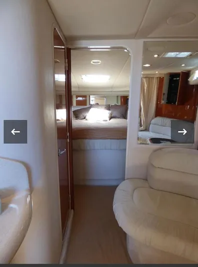 Hale Yes Yacht Photos Pics 