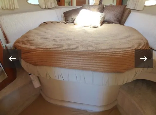 Hale Yes Yacht Photos Pics 