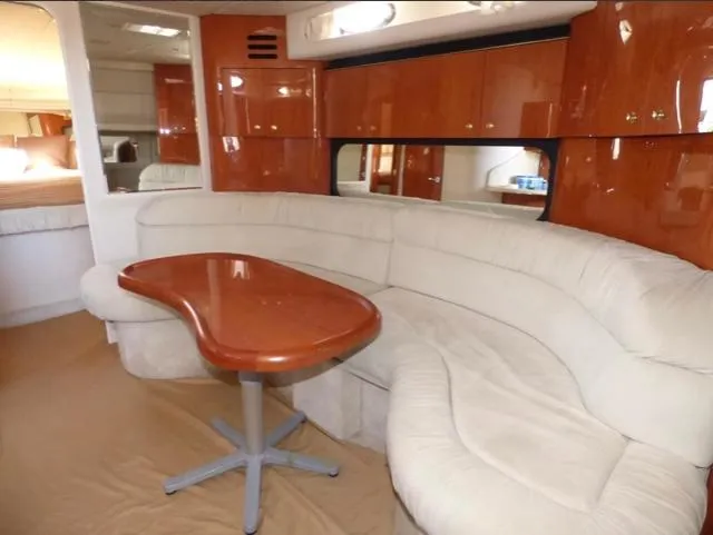 Hale Yes Yacht Photos Pics 