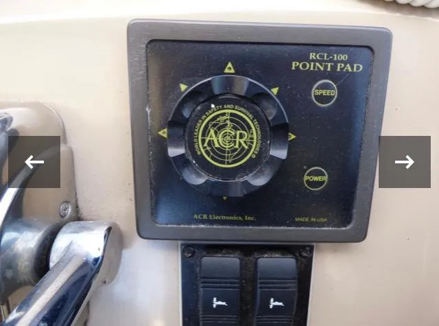 Hale Yes Yacht Photos Pics 