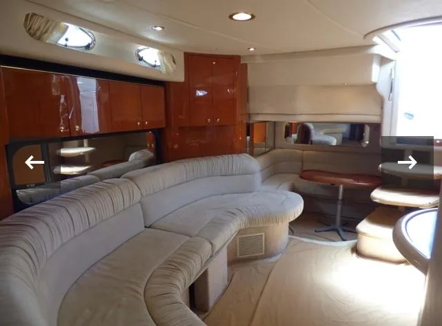 Hale Yes Yacht Photos Pics 