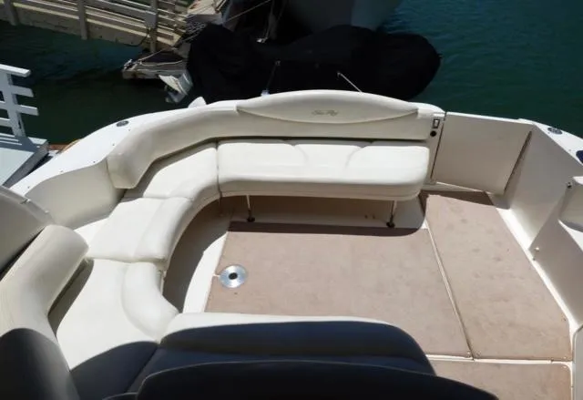 Hale Yes Yacht Photos Pics 