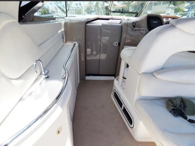 Hale Yes Yacht Photos Pics 