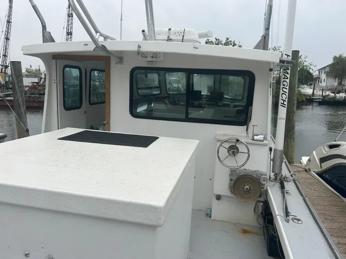  Yacht Photos Pics 