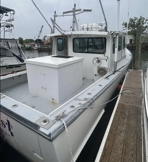  Yacht Photos Pics 
