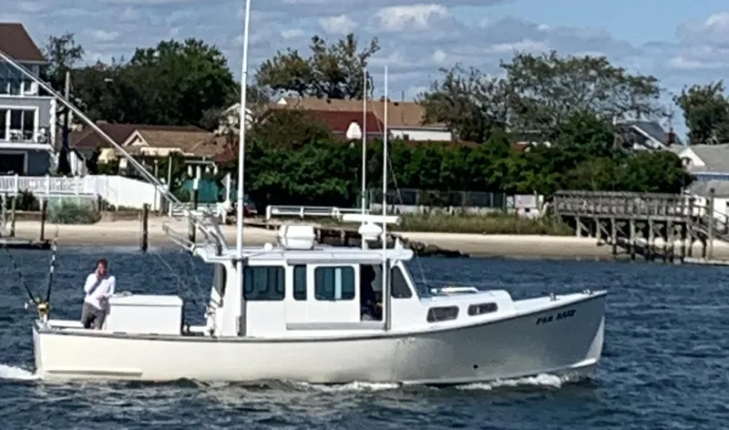  Yacht Photos Pics 