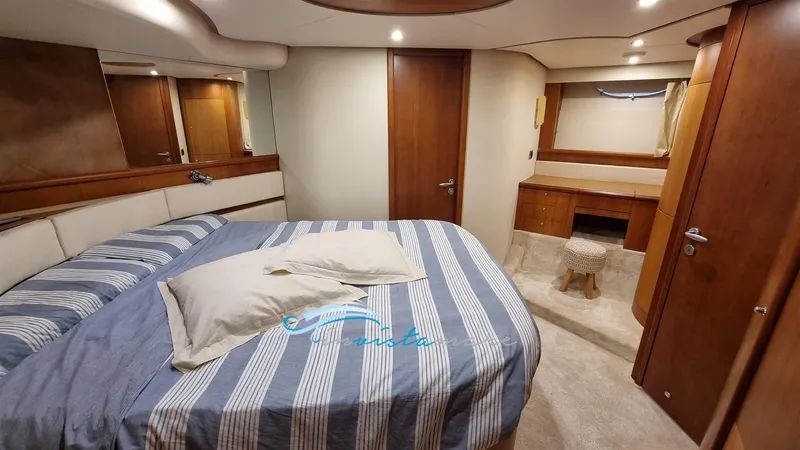  Yacht Photos Pics Aicon 56 camera vip