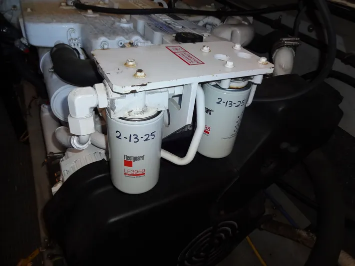 Lit Up Yacht Photos Pics 