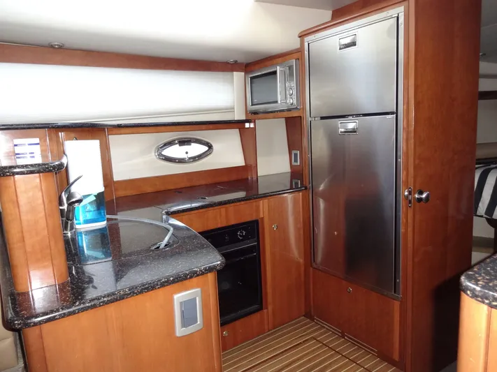 Lit Up Yacht Photos Pics 