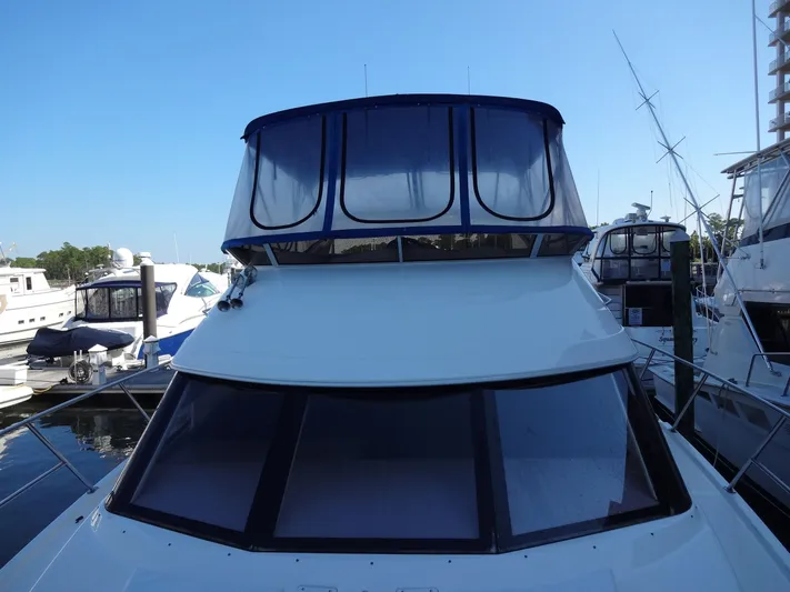 Lit Up Yacht Photos Pics 