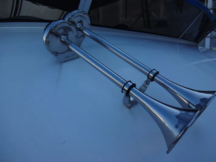 Lit Up Yacht Photos Pics 