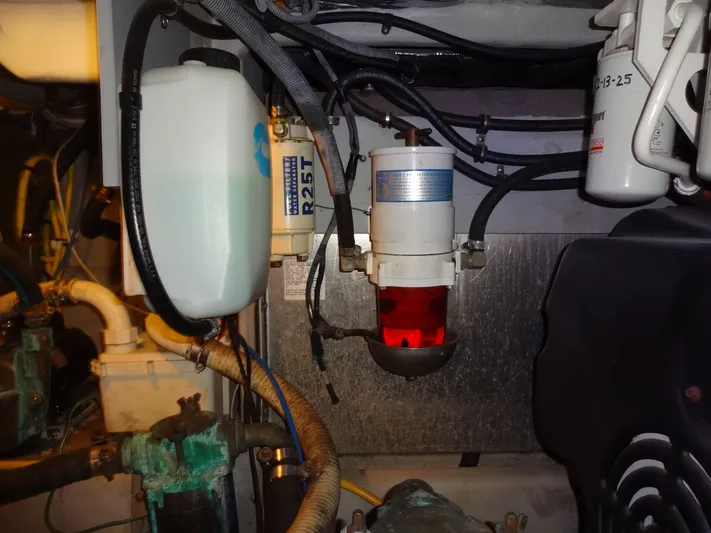 Lit Up Yacht Photos Pics 