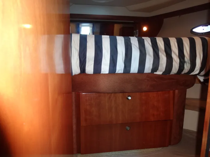 Lit Up Yacht Photos Pics 