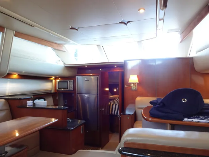 Lit Up Yacht Photos Pics 