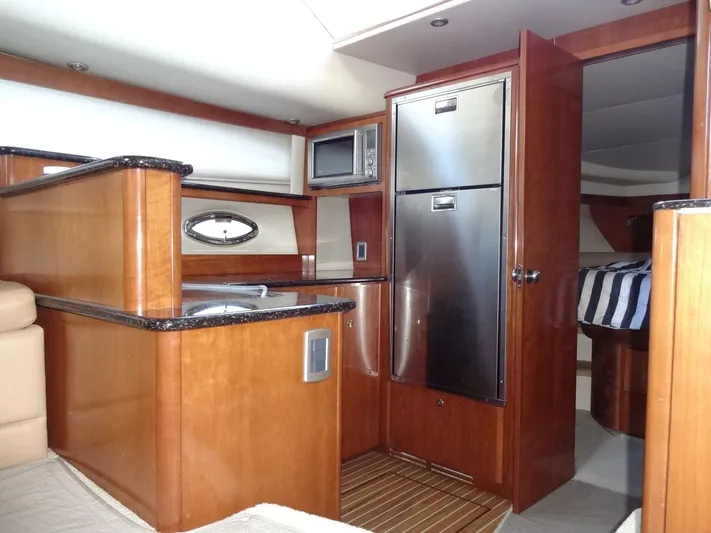 Lit Up Yacht Photos Pics 