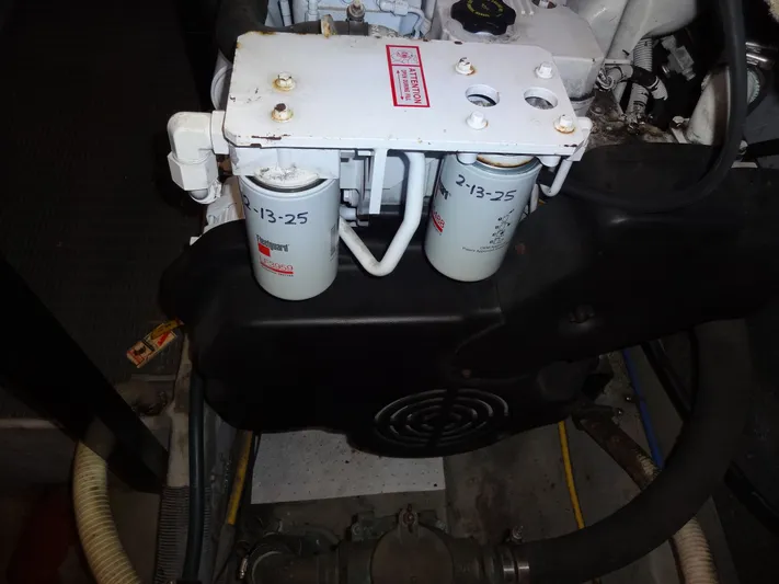 Lit Up Yacht Photos Pics 