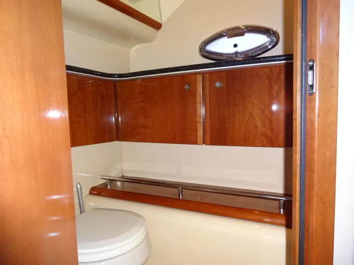 Lit Up Yacht Photos Pics 