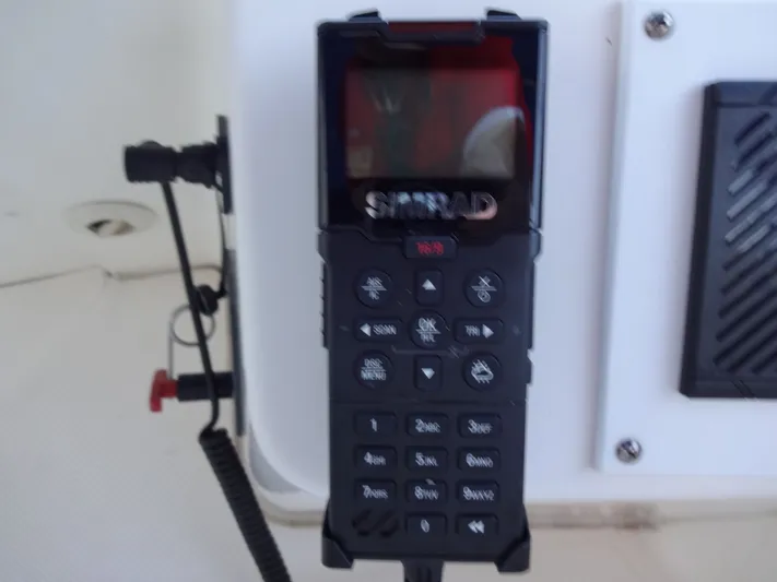 Lit Up Yacht Photos Pics 