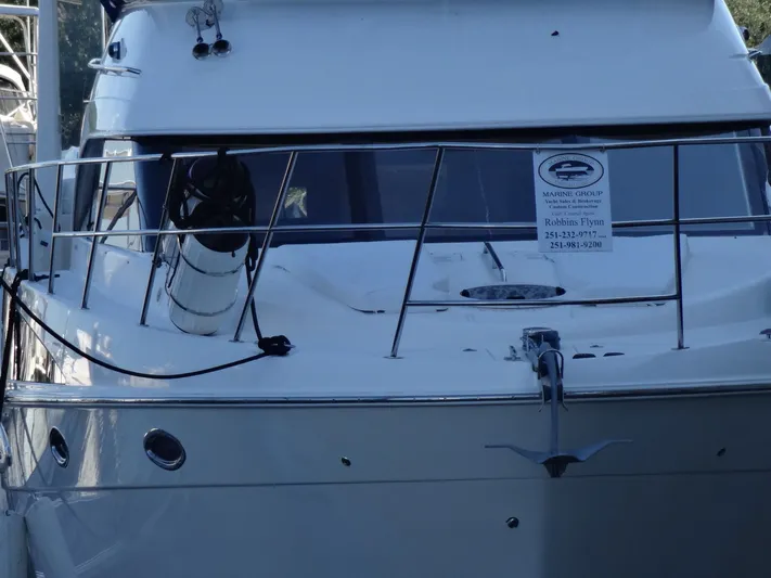 Lit Up Yacht Photos Pics 