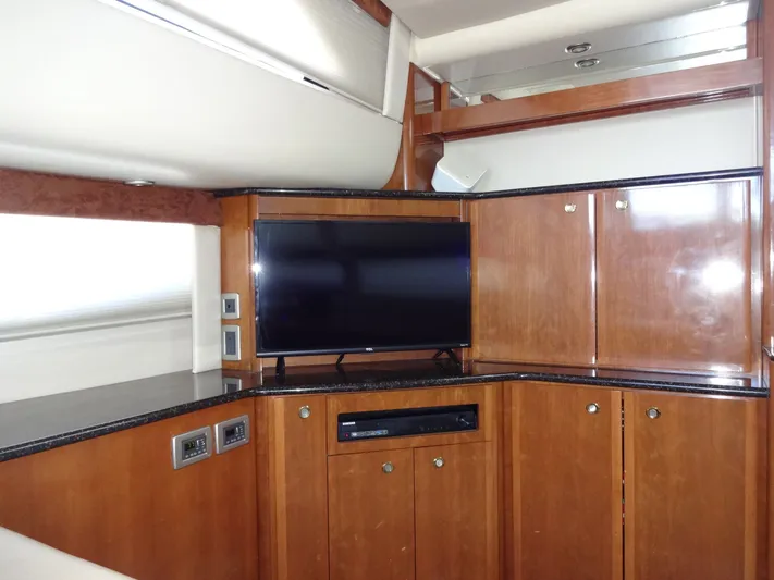 Lit Up Yacht Photos Pics 