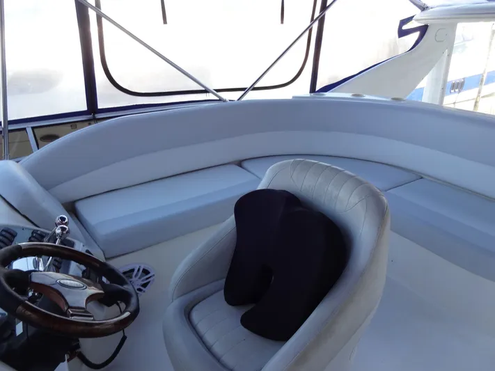 Lit Up Yacht Photos Pics 