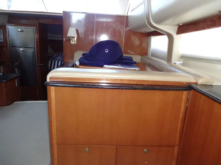 Lit Up Yacht Photos Pics 