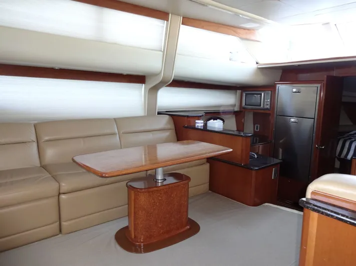 Lit Up Yacht Photos Pics 