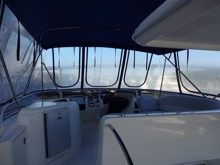 Lit Up Yacht Photos Pics 