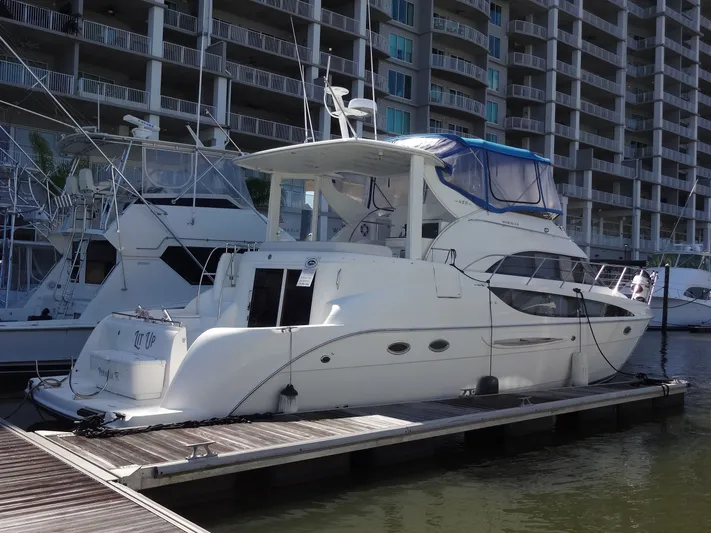 Lit Up Yacht Photos Pics 