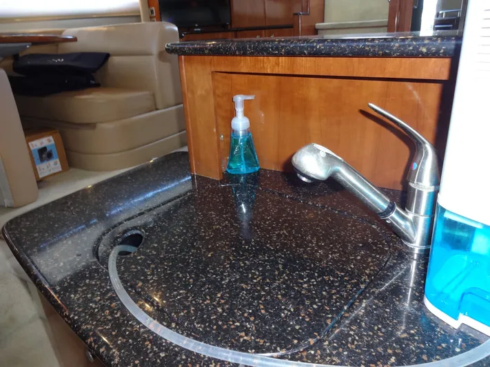 Lit Up Yacht Photos Pics 