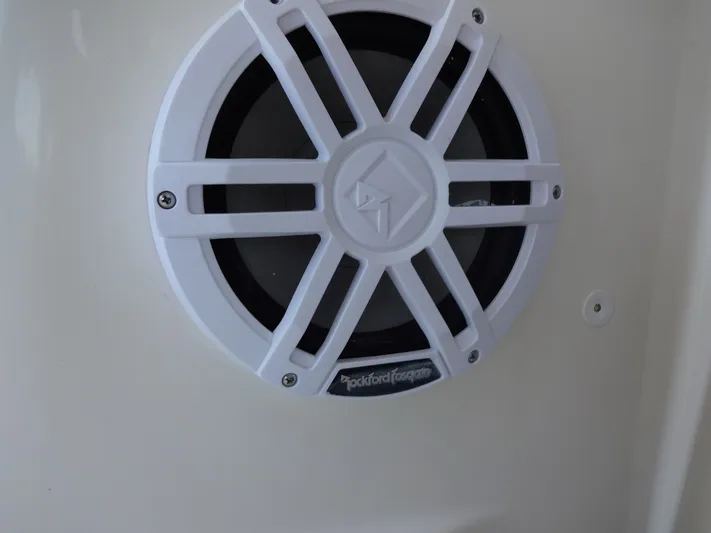 Lit Up Yacht Photos Pics 