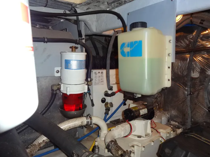 Lit Up Yacht Photos Pics 