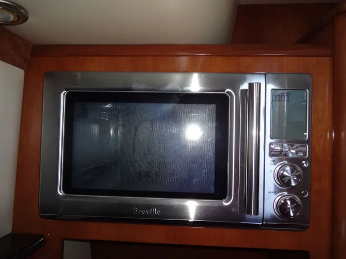 Lit Up Yacht Photos Pics 