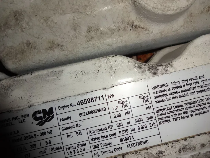 Lit Up Yacht Photos Pics 