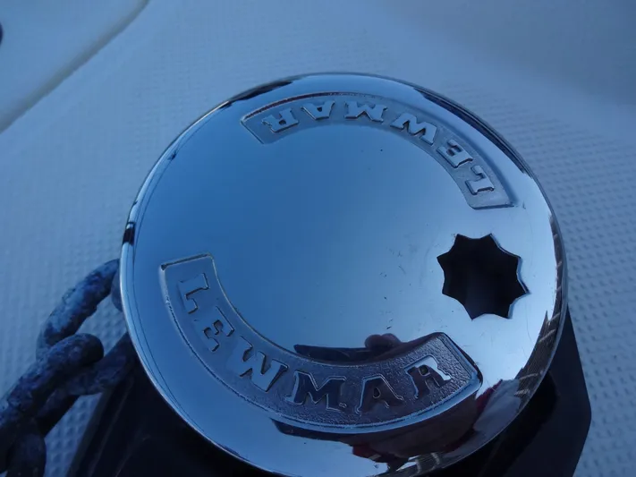 Lit Up Yacht Photos Pics 