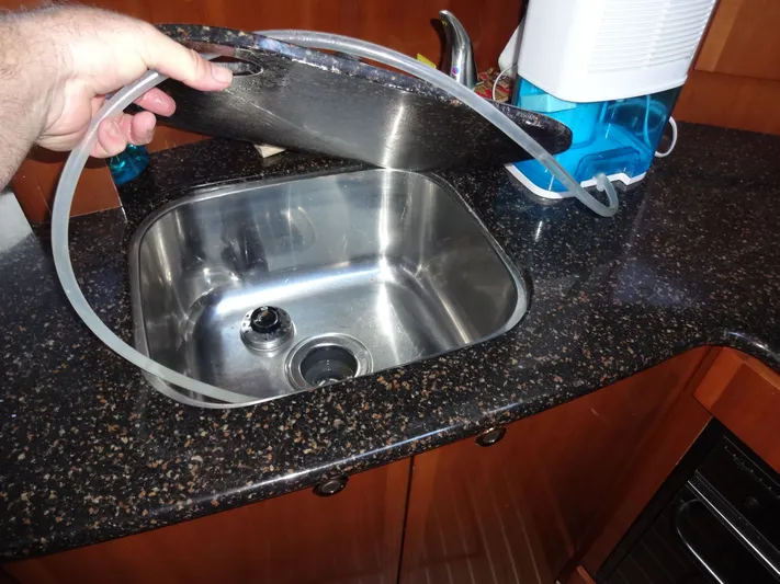 Lit Up Yacht Photos Pics 