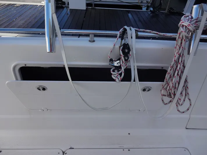 Lit Up Yacht Photos Pics 