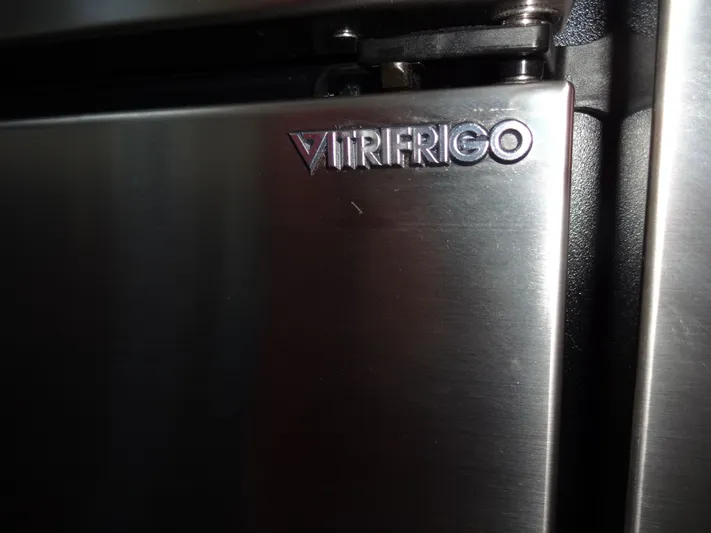 Lit Up Yacht Photos Pics 