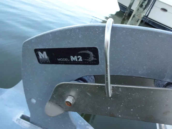 Lit Up Yacht Photos Pics 