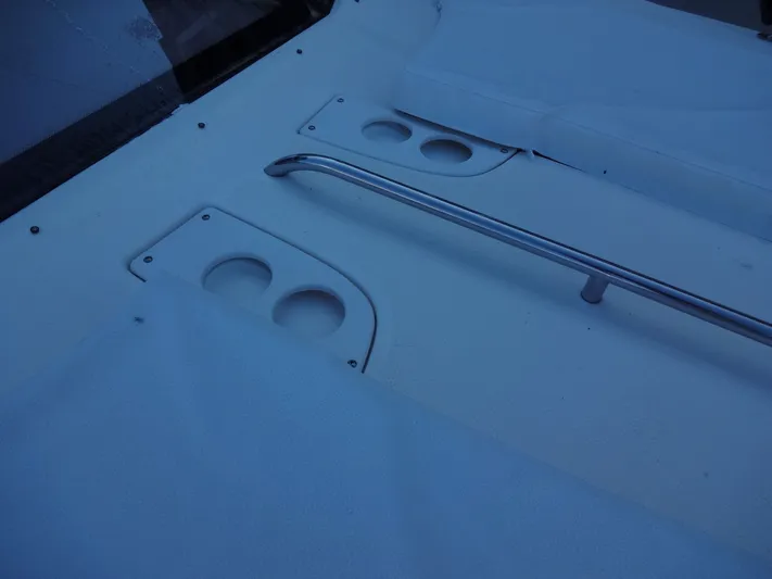 Lit Up Yacht Photos Pics 