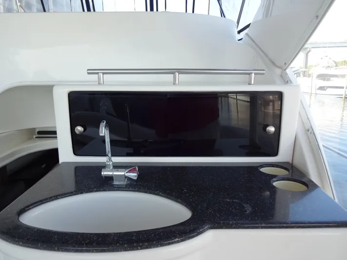 Lit Up Yacht Photos Pics 