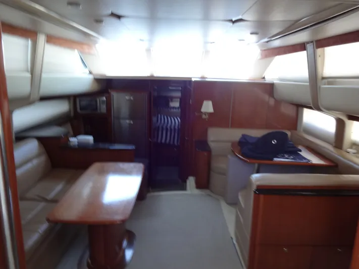 Lit Up Yacht Photos Pics 